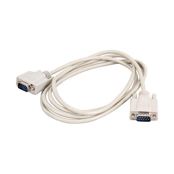 Alto-Shaam Smto Bm Conn Cable Combitouch CB-33750 - main
